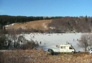 Auvergne