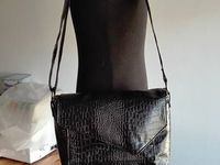 Besace Middle by Viny DIY - Tutoriel Couture DIY