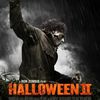 Trailer de Halloween 2