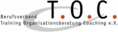 T.O.C. - Der Vorstand