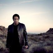 Anagogie d'un mal : la dépersonnalisation chez Nine Inch Nails - Freakosophy