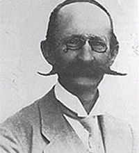 Fischer Franz Joseph Emil