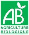 Des préparations Bio issues de l'agriculture locale