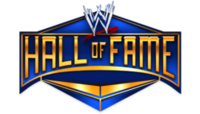  Spoilers concernant les futurs intronisés au WWE Hall Of Fame 2015
