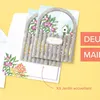 Nouveaux Kits !