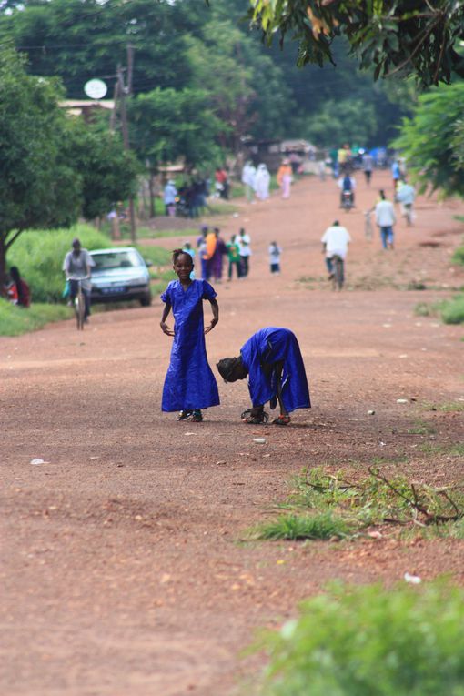 septembre au sénégal : 3 semaines en amoureux, de kédougou à popenguine