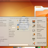 Ubuntu System Panel : installation et personnalisation.
