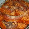 Cassoulet