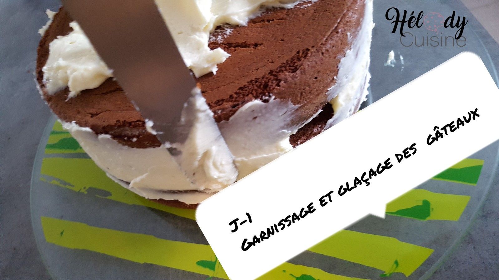 Gateau D Anniversaire Miraculous Lady Bug Elodie Cuisine Pour Vous Partager Sa Passion