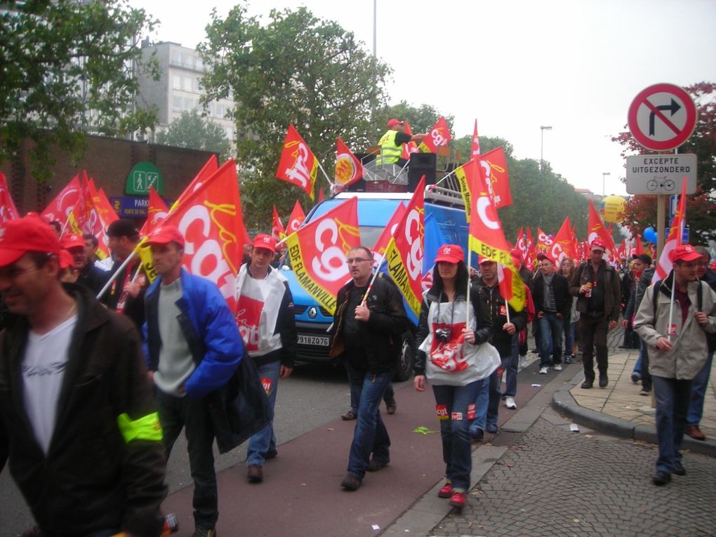 Album - Euro-manif-du-29-septembre-a-Bruxelles