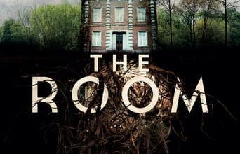 [Télécharger↑↑] The Room DVDRip (2020) Film complet Gratuitement en VOSTFR