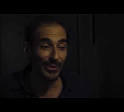 Liberté, égalité, pass sanitaire