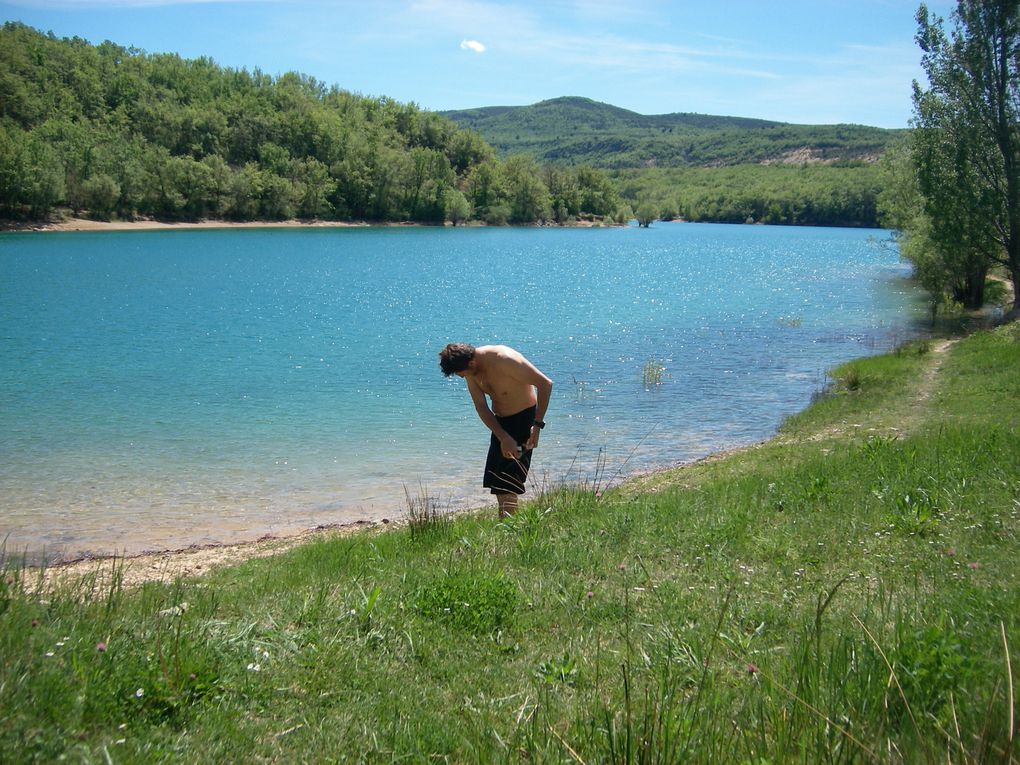 Album - Sisteron-Frejus-2012