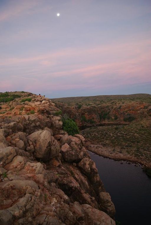 Album - Western Australia