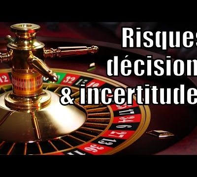 Pour les amoureux de la science