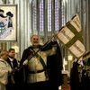 Election du 50ème Grand Maître de l'Ordre de Saint Lazare à Orléans le 20/11/2010