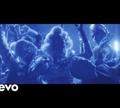 Georgel, Esteman - El Noa Noa