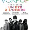 Vox Pop - The Horrors