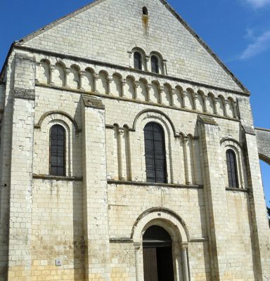 Activités estivales 2018 de la SAP