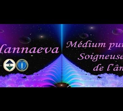 12 ème hangout 2016 - Conférence web direct live