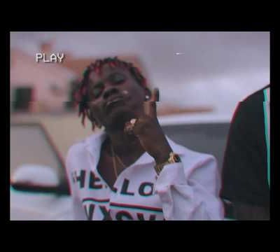 Rocka & FR3SH - Oh My God (feat. Trigga & Lurhany) [Street Video]