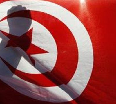 Marché de la cigarette électronique, ça ne vapote plus en Tunisie