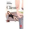 "Cliente" de Josiane BALASKO