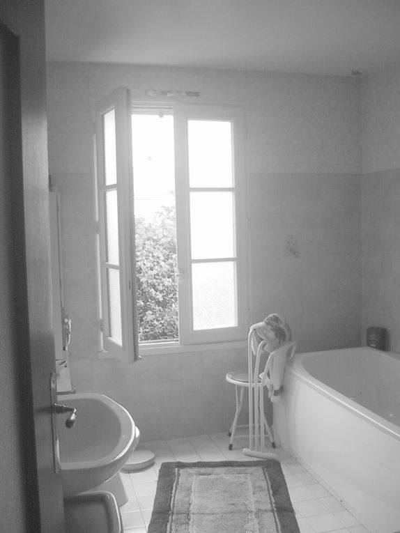 Album - Revisiter-une-salle-de-bain