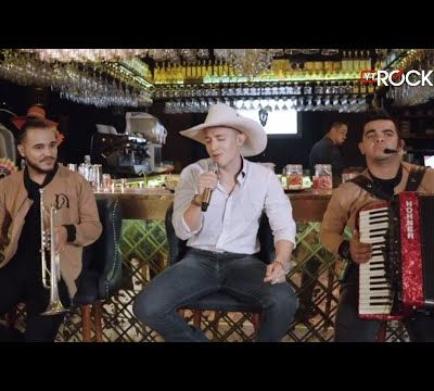 Hasta Que Amanezca - Luis Alfonso
