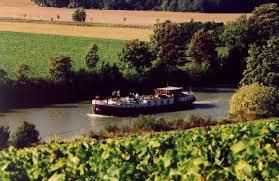 #Rose Champagne Producers Champagne Region France. PAGE 1