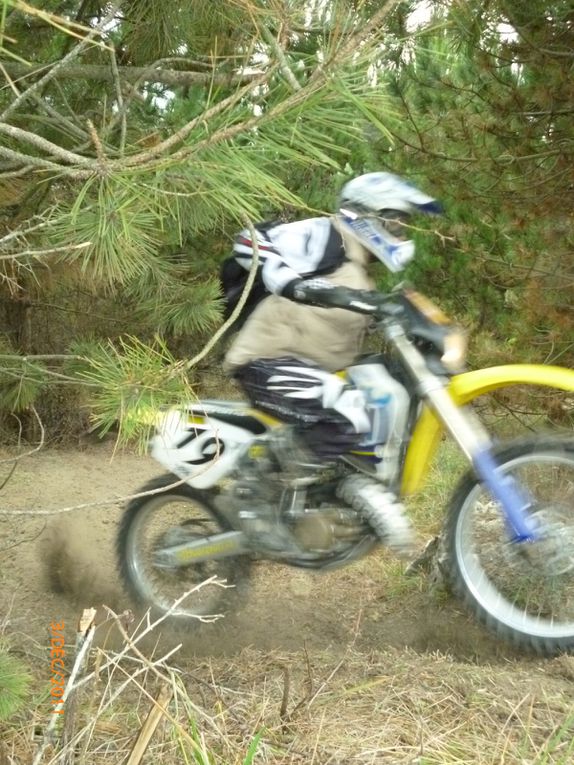 Album - Endurothon-2011