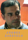 Andrés Zarzuelo