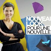 "Nouveau look pour une nouvelle vie" fête ses 10 ans ce soir sur M6