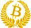 Millionnaire virtuel en bitcoins...