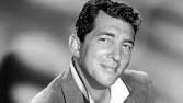 December 25th 1995, American singer, actor and TV host Dean Martin died. Had the 1956 UK & US No.1 single 'Memories Are Made Of This' plus over 15 other UK Top 40 singles including ‘That's Amore’, ‘Everybody Loves Somebody’, ‘Mambo Italiano’.