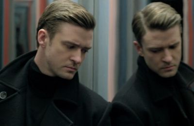 Découvrez le clip hommage 'Mirrors' de Justin Timberlake