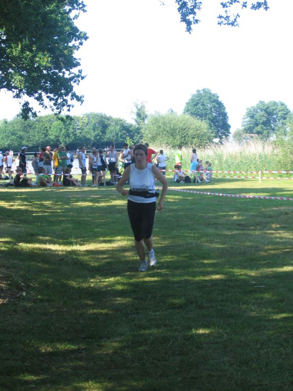 Album - Ekiden-de-Vendee-2010