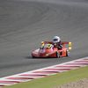 SuperKart (2)