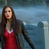 The Vampire diaries S1X13