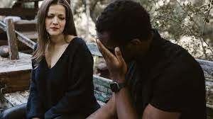 SORTILEGE POUR SEPARER, FAIRE DIVORSER DEUX PERSONNES ENSEMBLE.TEL: +229 68619086. dans Actualités. image%2F7024531%2F20240525%2Fob_2f2303_3d1vfcb8-wthkmgdomejlzftsz0-250x188-2