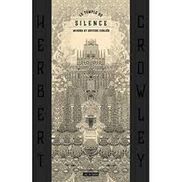 emission la bulle blindee du 27 janvier 2020