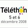 Téléthon