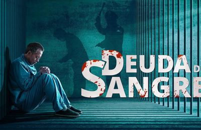 Película documental cristiana | Crónicas de la persecución religiosa en China "Deuda de sangre"