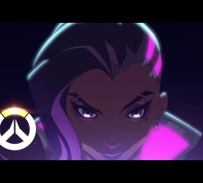 Alejandra est la sœur de Sombra ?