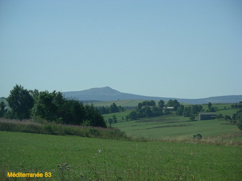 Album - ardeche-3