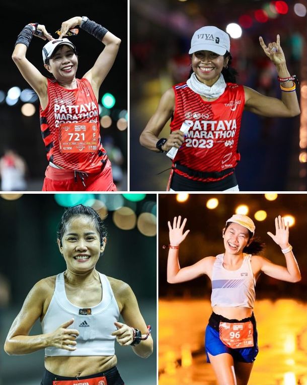 Visages de Thaïlande (23-22)