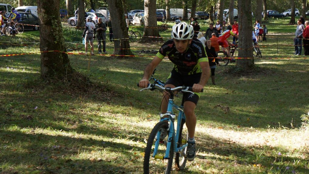 Album - borderesvtt