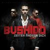 Bushido