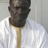 AFFAIRE DES 50 MILLIONS FCFA OFFERTS AUX ANCIENS LUTTEURS: Birahim Ndiaye « prend sa revanche » sur Manga 2
