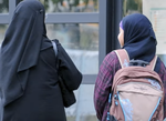 France : la banalisation d’un «halal way of life», symptôme de l’émergence d’une contre-société musulmane